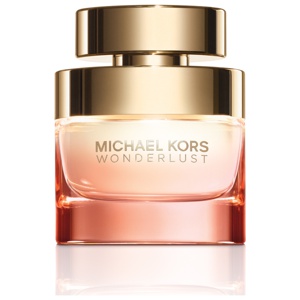 Michael Kors Wonderlust Eau de Parfum 50 ml produktbilde