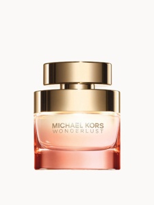 Michael Kors Wonderlust Eau de Parfum Spray 100ml product image