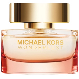 Michael Kors Wonderlust Eau De Parfum Spray 30ml produktbillede
