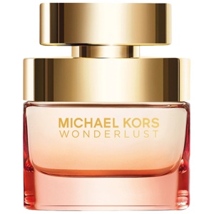 Michael Kors Wonderlust Eau De Parfum Spray 50ml produktbillede