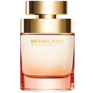 Michael Kors Wonderlust EDP 100 ml produktbillede