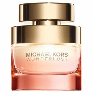 Michael Kors Wonderlust edp 100ml produkt bild