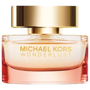 Michael Kors Wonderlust edp 30ml produkt bild