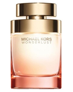 Michael Kors Wonderlust Eau De Parfum 100 ml produktbillede