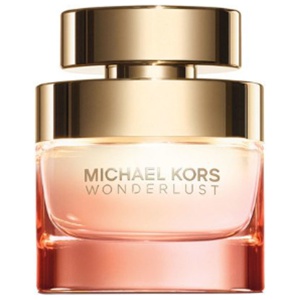 Michael Kors Wonderlust EDP 50 ml Produktbild
