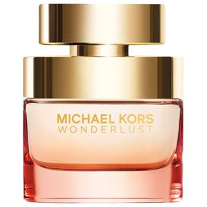 Michael Kors Wonderlust edp 50ml produkt bild