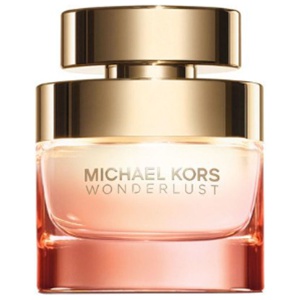 Michael Kors Wonderlust Eau de Parfum 50 ml produktbillede