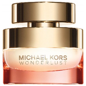 Michael Kors Wonderlust Eau De Parfum 30 ml produktbillede