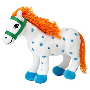 MICKI Lilla Gubben 22cm, 1 st produkt bild