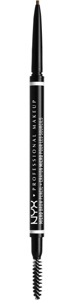 Micro Brow Pencil produktbilde