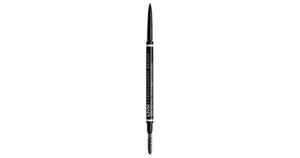 Micro Brow Pencil Black produkt bild
