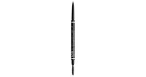 Micro Brow Pencil Espresso 7 produkt bild