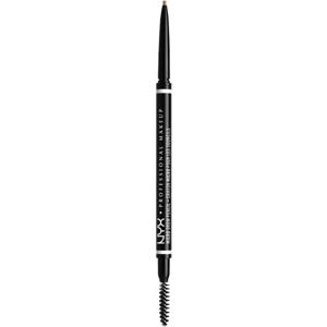 Micro Brow Pencil	03.5	Rich Auburn produkt bild