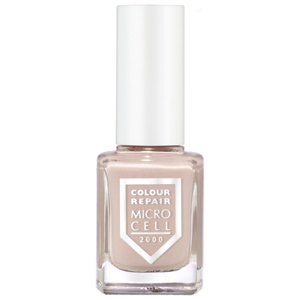 Micro Cell 2000 Colour Repair Charming Rose produktbilde