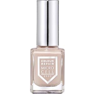 Micro Cell 2000 Colour Repair Charming Rose produkt bild