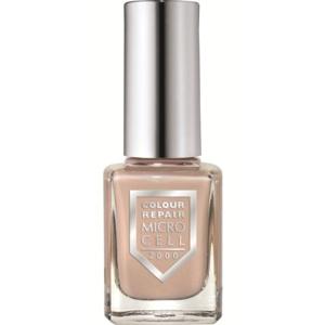 Micro Cell 2000 Colour Repair Choco Mousse 11 ml produkt bild