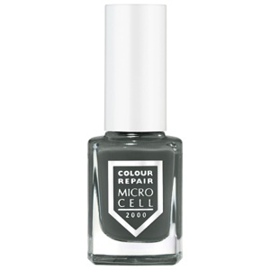 Micro Cell 2000 Colour Repair Deep Grey 11 ml produktbilde