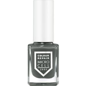 Micro Cell 2000 Colour Repair Deep Grey produkt bild