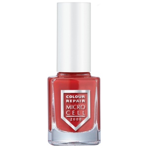 Micro Cell 2000 Colour Repair Red Butler 11 ml produktbilde