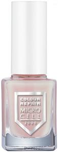 Micro Cell 2000 Colour Repair Rosalie 11 ml produkt bild