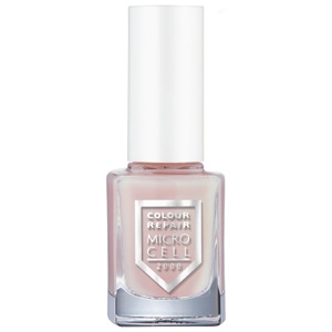 Micro Cell 2000 Colour Repair Rosalie 11 ml produktbilde
