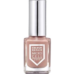 Micro Cell 2000 Colour Repair Sandy Beach produkt bild