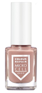 Micro Cell 2000 Colour Repair Sandy Beach produktbilde