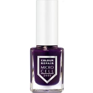 Micro Cell 2000 Colour Repair Shade of Purple Nagelvård 11 ml produkt bild