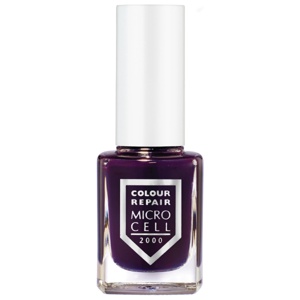 Micro Cell 2000 Colour Repair Shade of Purple 11 ml produktbilde