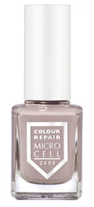 Micro Cell 2000 Colour Repair Soft Taupe produktbilde