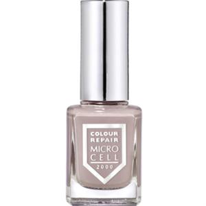 Micro Cell 2000 Colour Repair Soft Taupe produkt bild