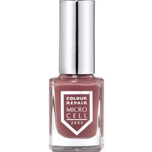 Micro Cell 2000 Colour Repair Sunset Mauve 11 ml produkt bild