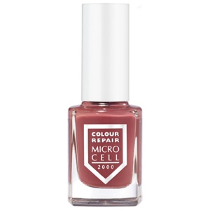 Micro Cell 2000 Colour Repair Sunset Mauve 11 ml produktbilde