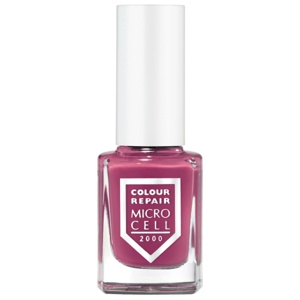 Micro Cell 2000 Colour Repair Very Berry 11 ml produktbilde