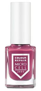 Micro Cell 2000 Colour Repair Very Berry produkt bild