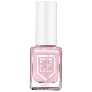 Micro Cell 2000 Colour Repair Violet Touch 11ml produktbilde