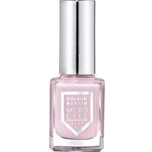 Micro Cell 2000 Colour Repair Violet Touch produkt bild