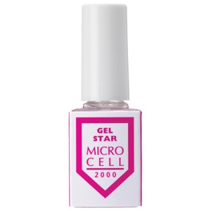 Micro Cell 2000 Gel Star, 11 ml produktbilde