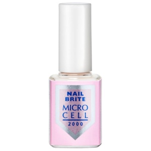 Micro Cell 2000 Nail Brite produkt bild