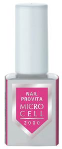 Micro Cell 2000 Nail Provita 11 ml produkt bild