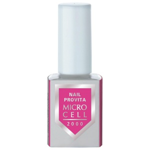 Micro Cell 2000 Nail Provita, 11 ml produktbilde