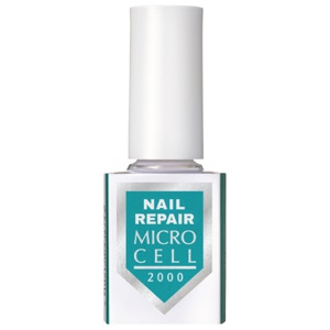 Micro Cell 2000 Nail Repair, 12 ml produktbilde