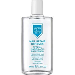 Dip-In Express Remover produkt bild