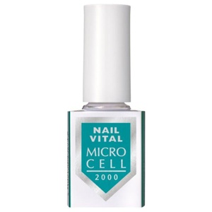 Micro Cell 2000 Nail Vital Nagelförstärkare 12 ml produkt bild
