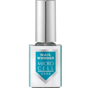 Micro Cell 2000 Nail Wonder produkt bild