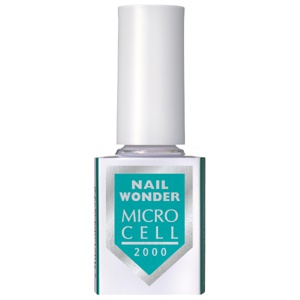 Micro Cell 2000 Nail Wonder produktbilde