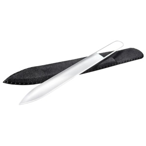 Micro Cell 2000 Supersonic Glass File produkt bild
