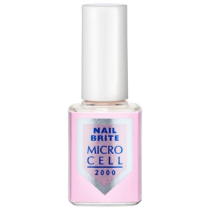 Micro Cell Nail Brite produktbilde
