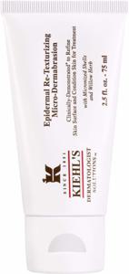 Dermatologist Solutions Micro Dermabrasion 75 ml produkt bild