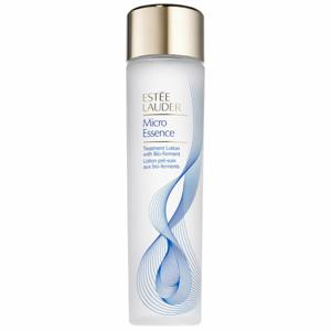 Micro Essence Treatment Lotion Bio-Ferment 200 ml produkt bild